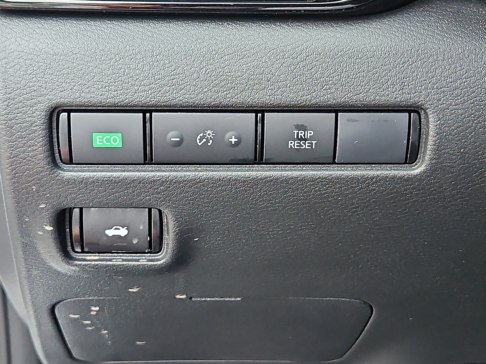 Used 2025 Nissan Sentra Sedan