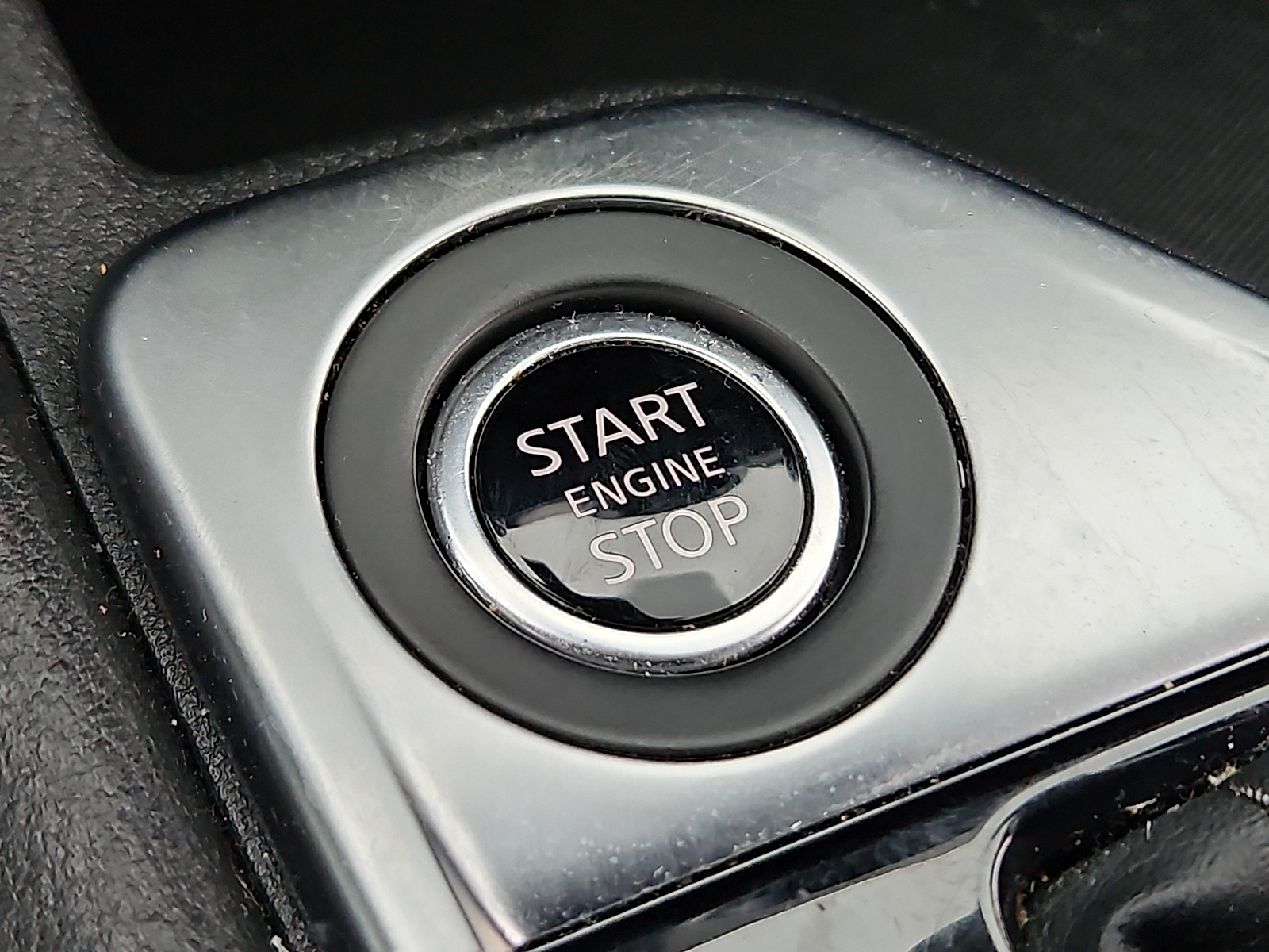 Used 2025 Nissan Sentra Sedan