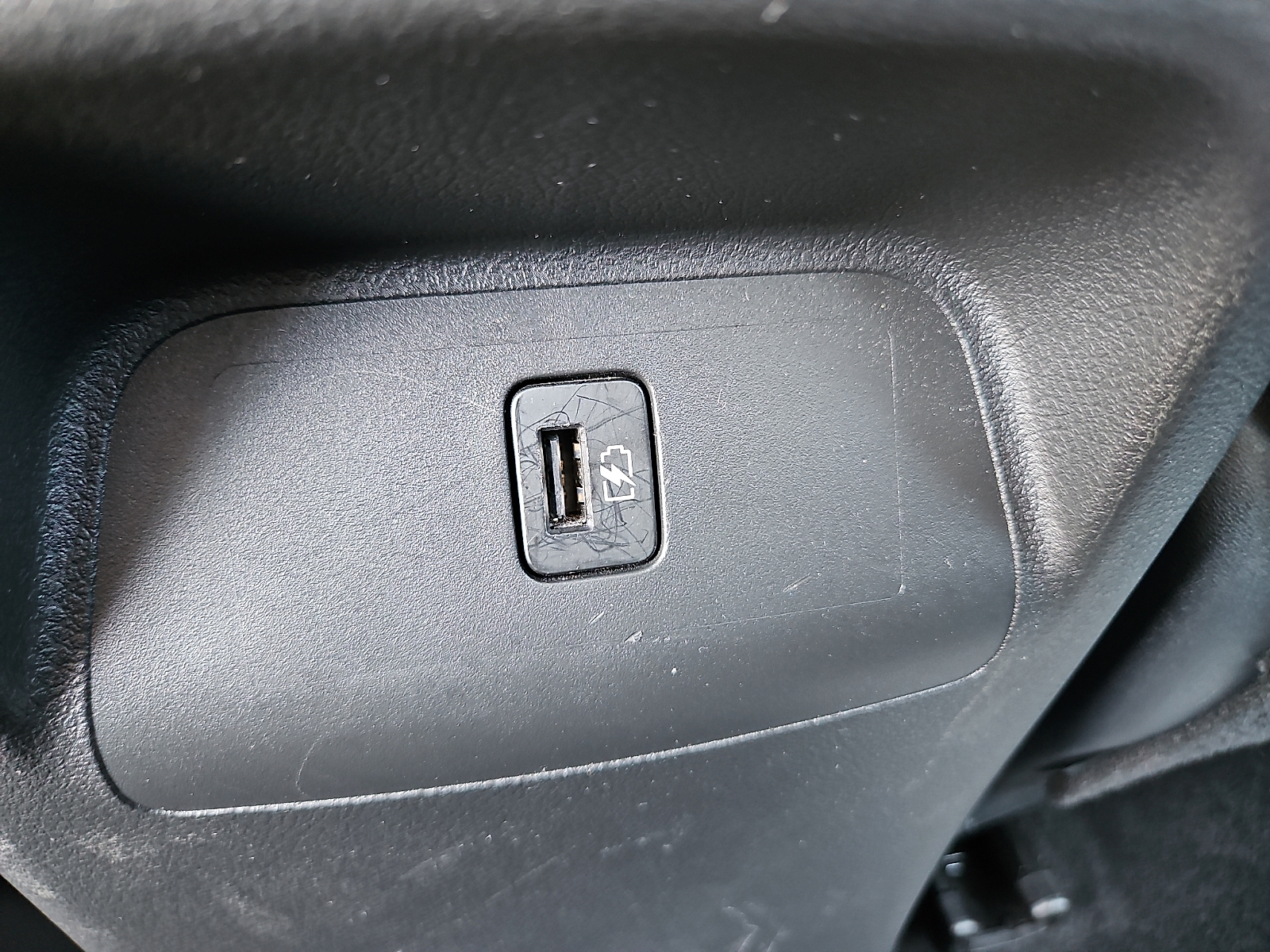 Used 2025 Nissan Sentra Sedan