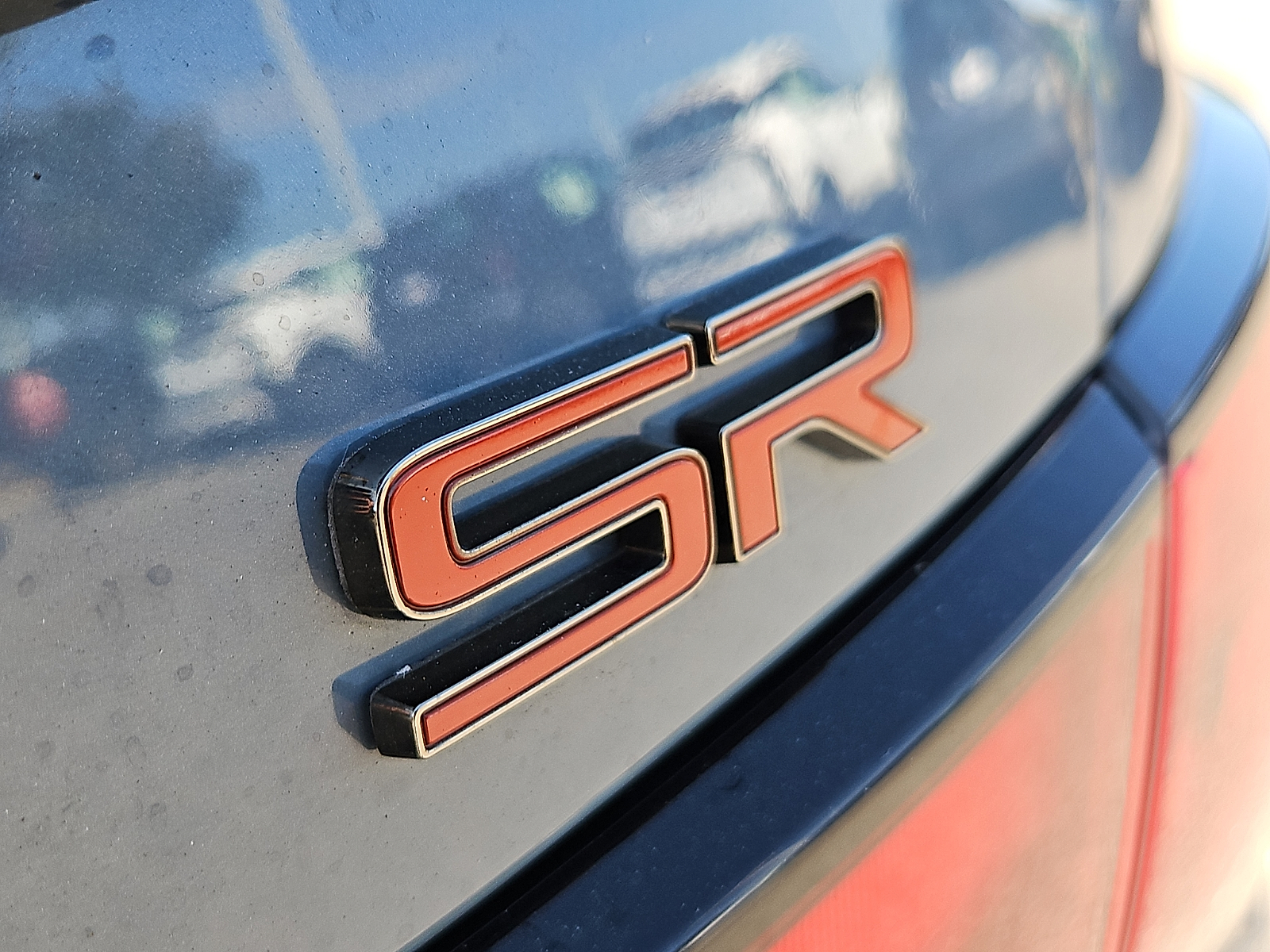 Used 2025 Nissan Sentra Sedan