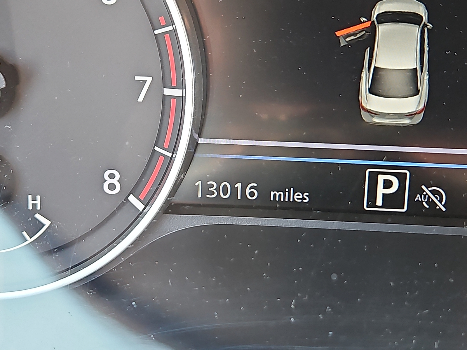 Used 2025 Nissan Sentra Sedan