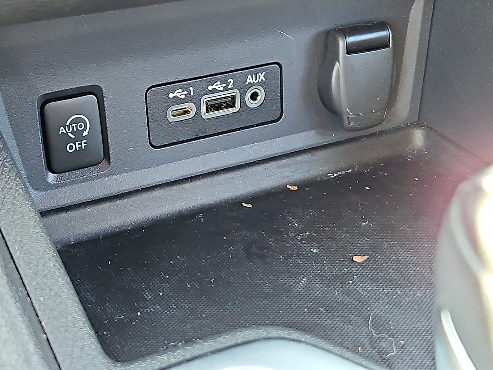 Used 2025 Nissan Sentra Sedan