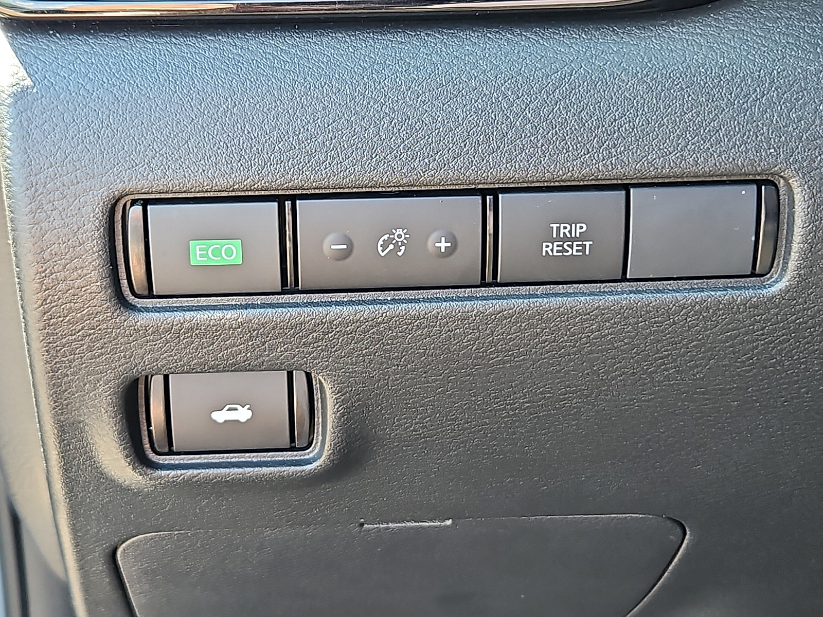 Used 2025 Nissan Sentra Sedan