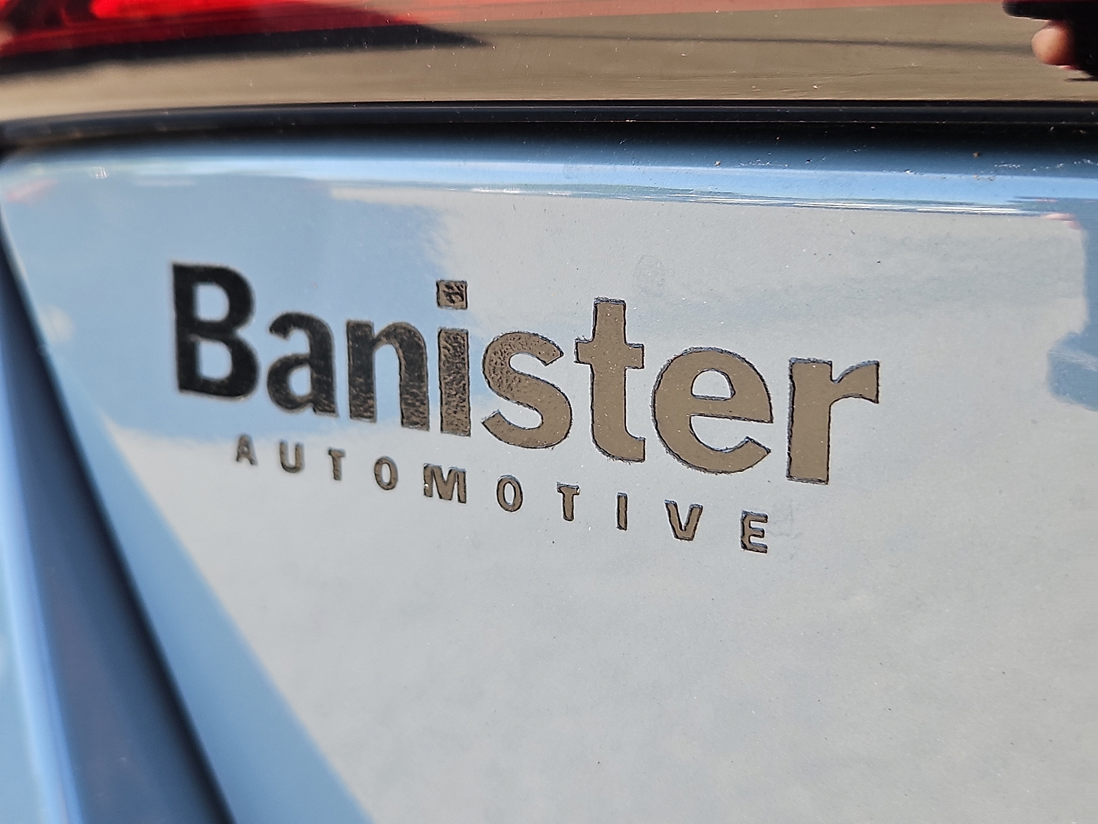 Used 2025 Nissan Sentra Sedan