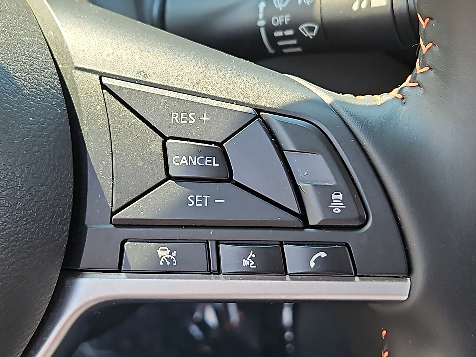 Used 2025 Nissan Sentra Sedan