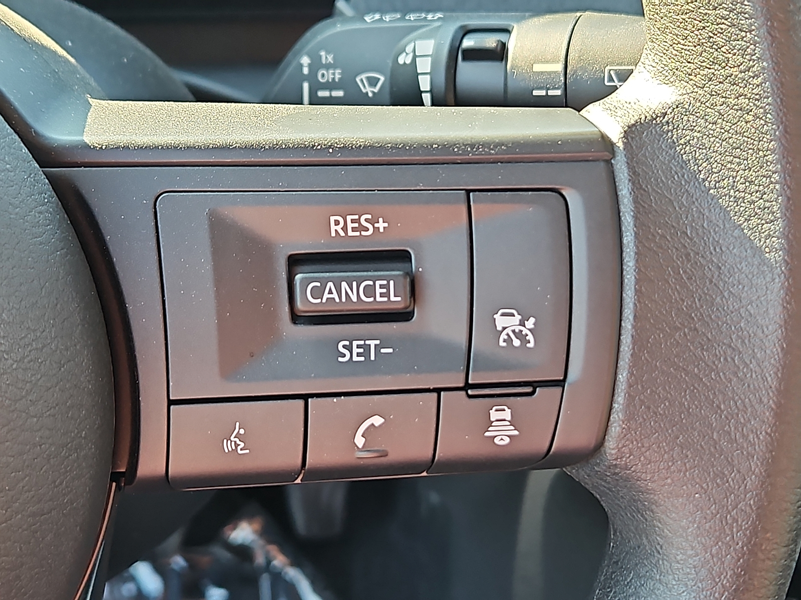 Used 2026 Nissan Kicks SUV