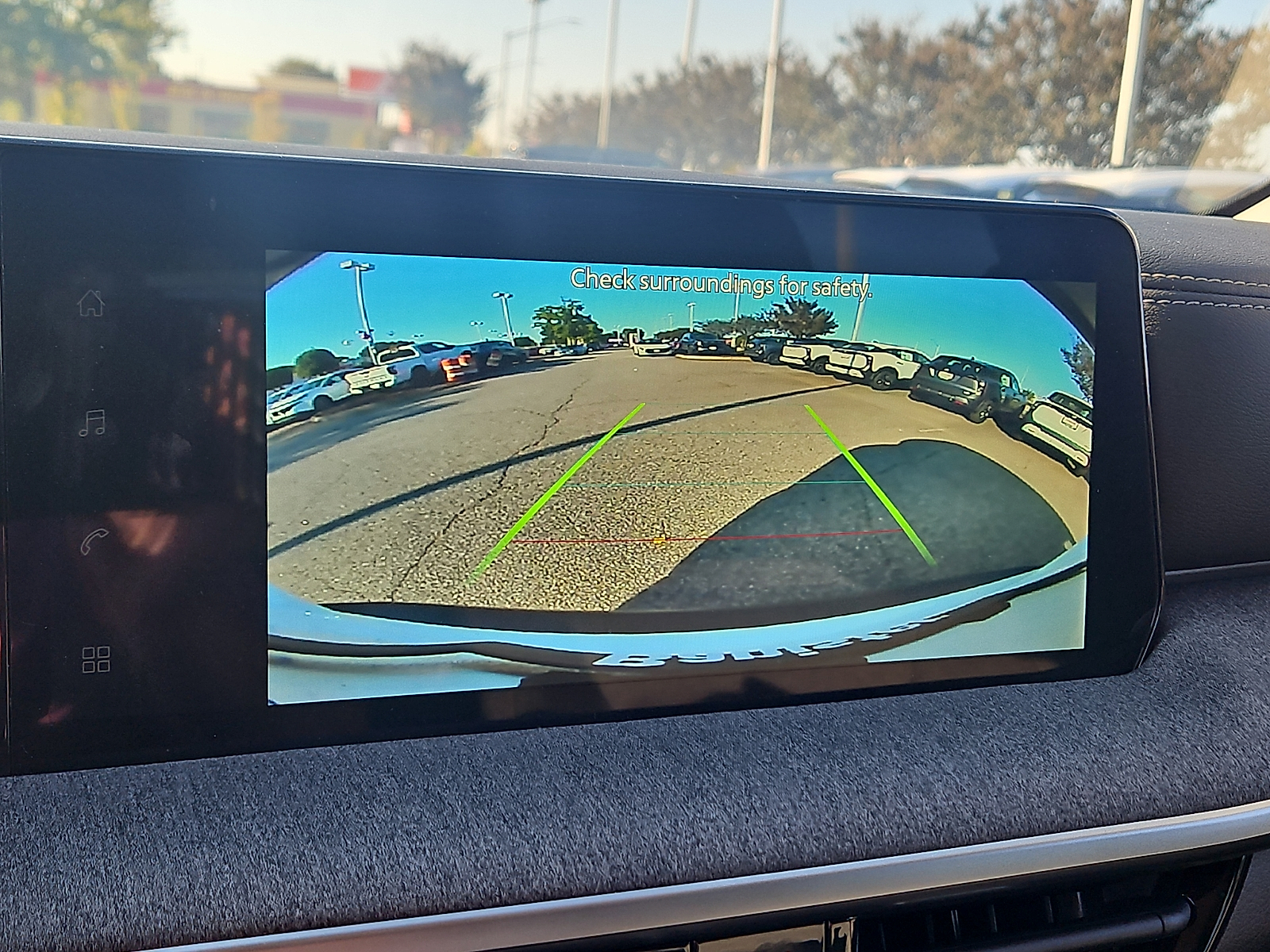 Used 2026 Nissan Kicks SUV
