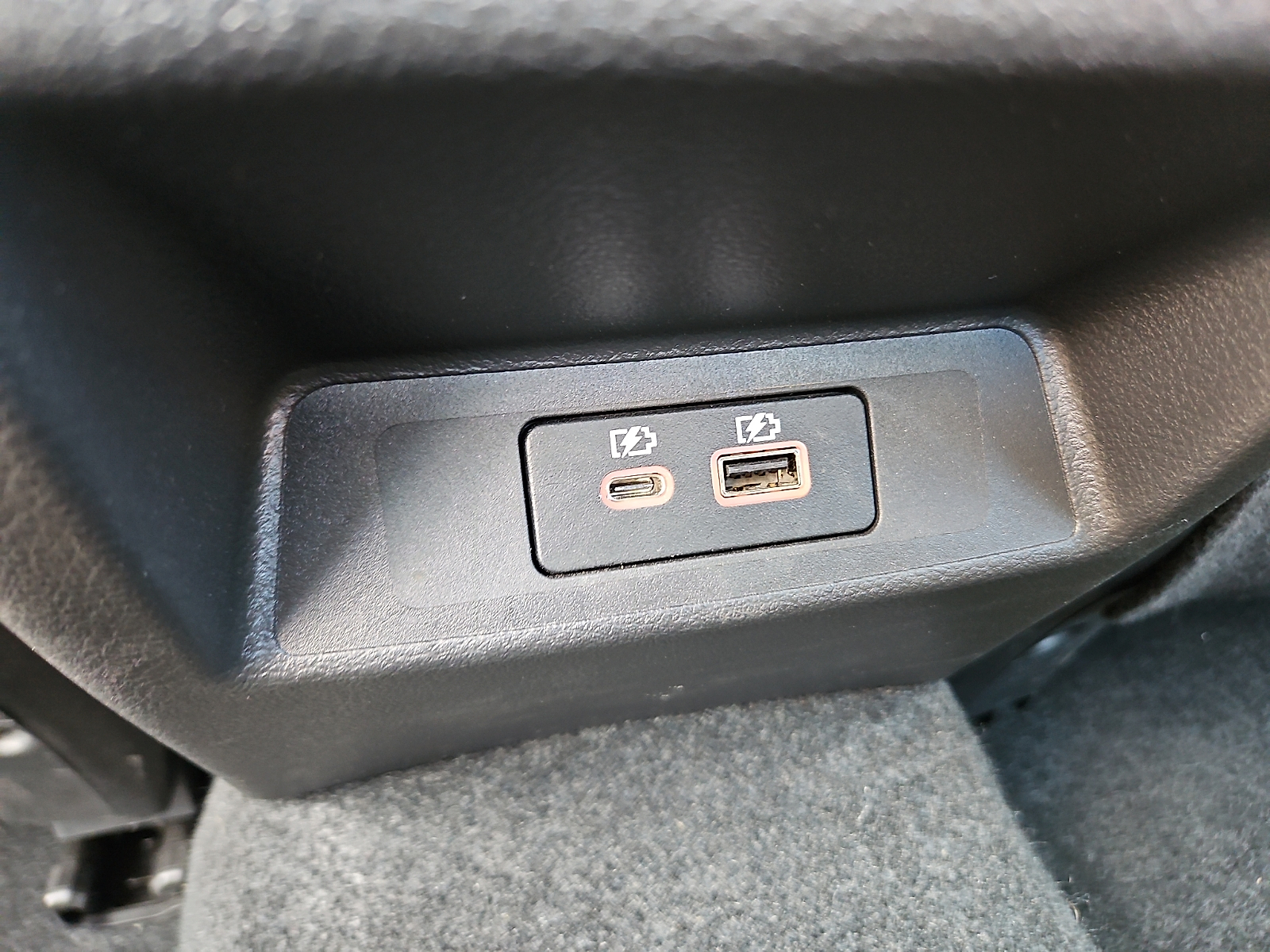 Used 2025 Nissan Altima Sedan