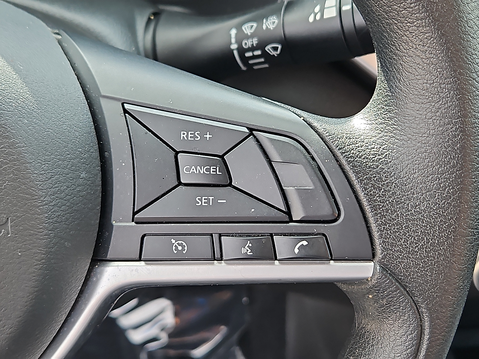 Used 2025 Nissan Altima Sedan