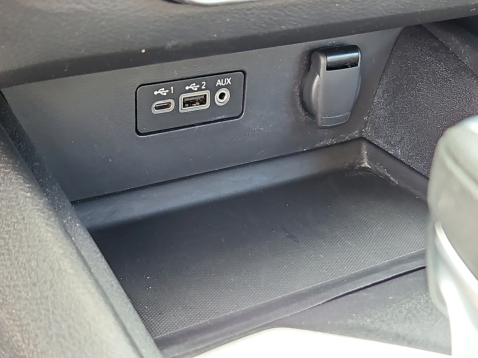 Used 2025 Nissan Altima Sedan