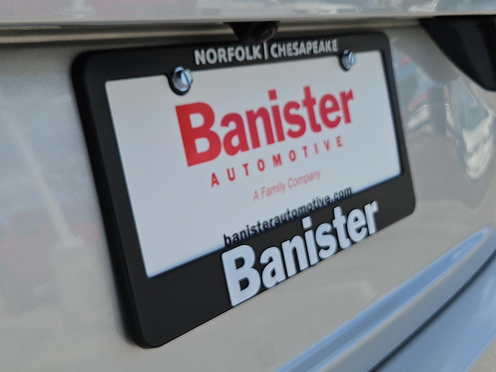 Used 2025 Nissan Altima Sedan