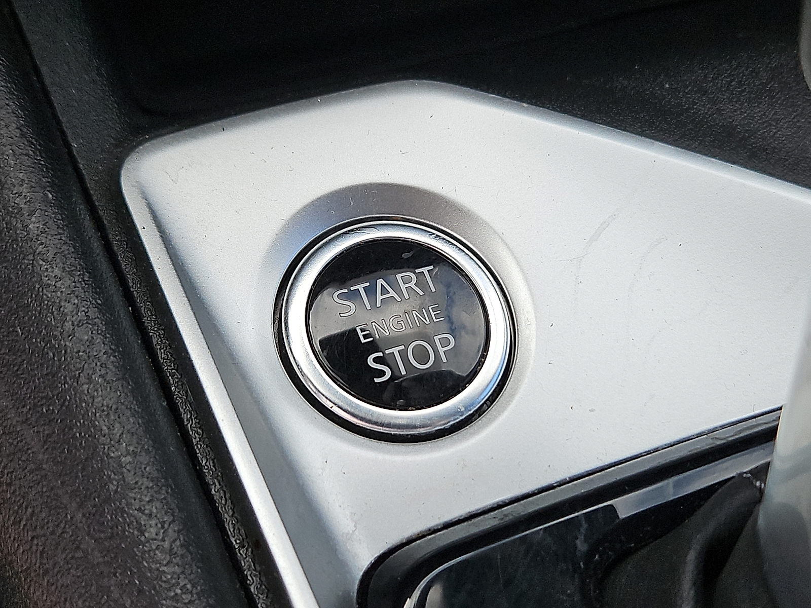 Used 2025 Nissan Altima Sedan