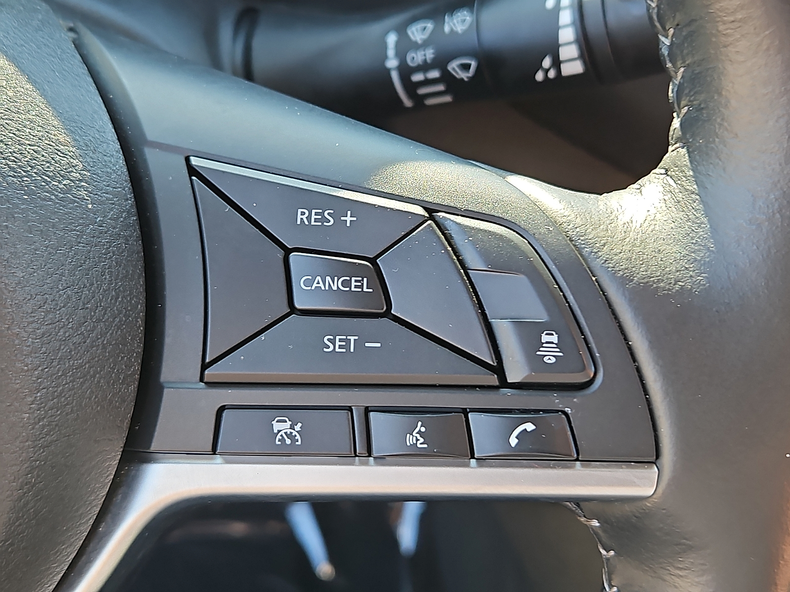 Used 2025 Nissan Sentra Sedan