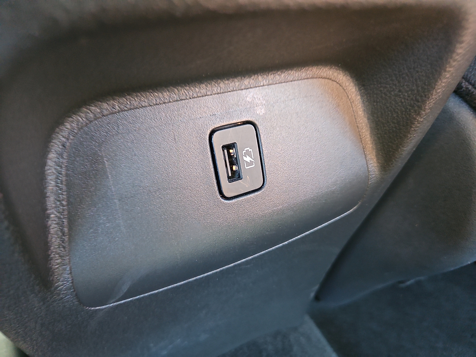 Used 2025 Nissan Sentra Sedan