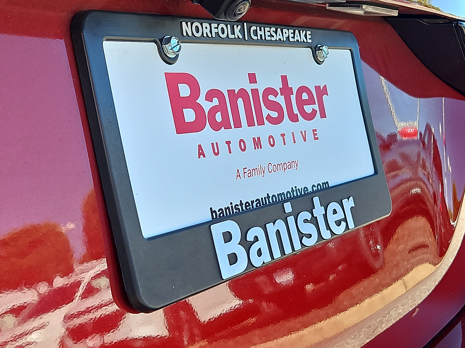 Used 2025 Nissan Sentra Sedan