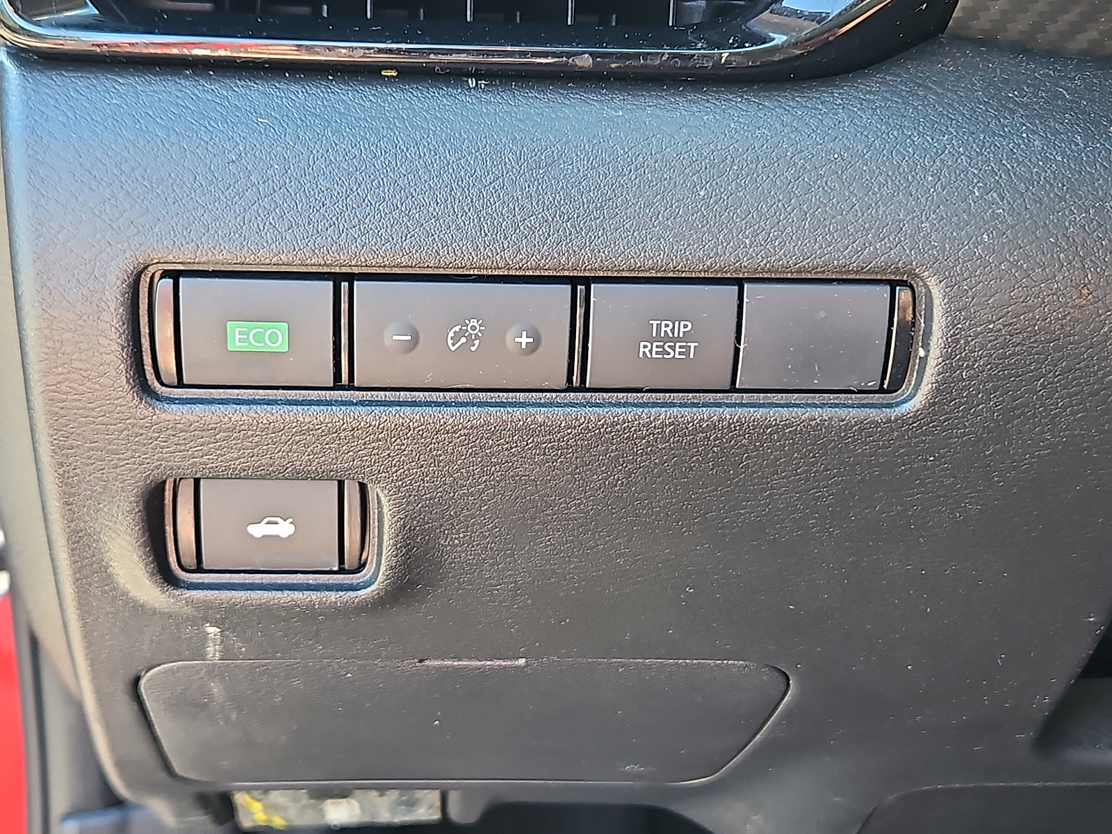 Used 2025 Nissan Sentra Sedan