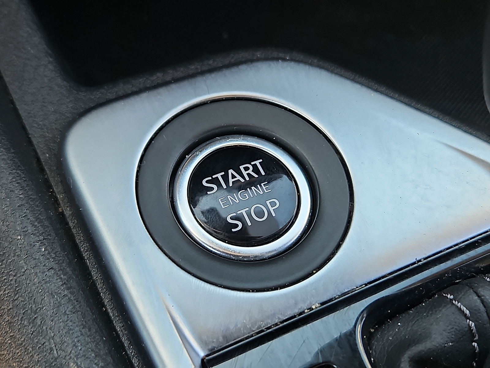 Used 2025 Nissan Sentra Sedan