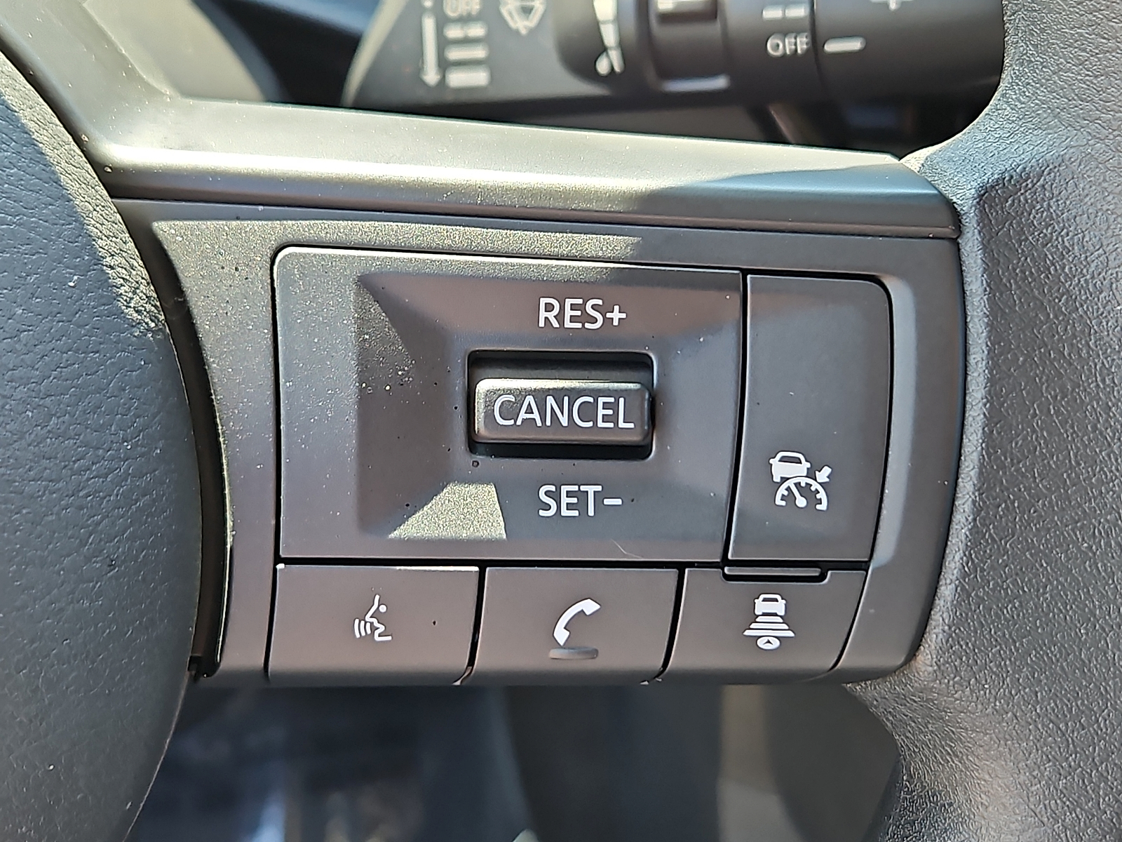 Used 2026 Nissan Kicks SUV