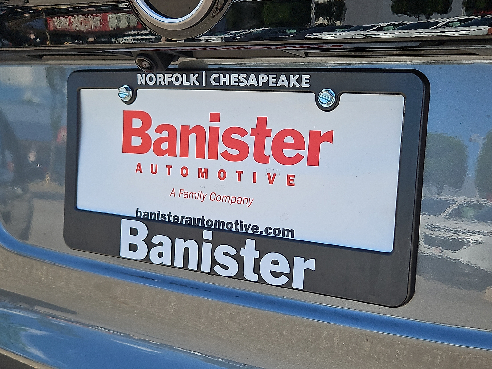 Used 2026 Nissan Kicks SUV