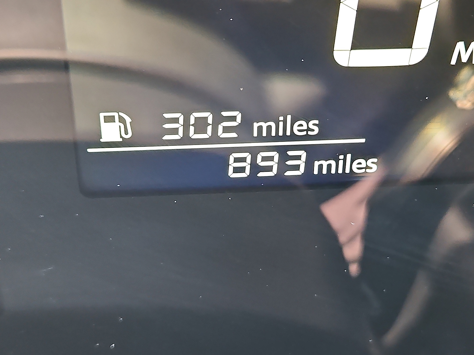 Used 2026 Nissan Kicks SUV