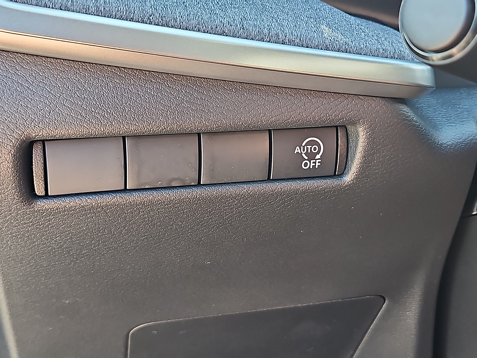 Used 2026 Nissan Kicks SUV