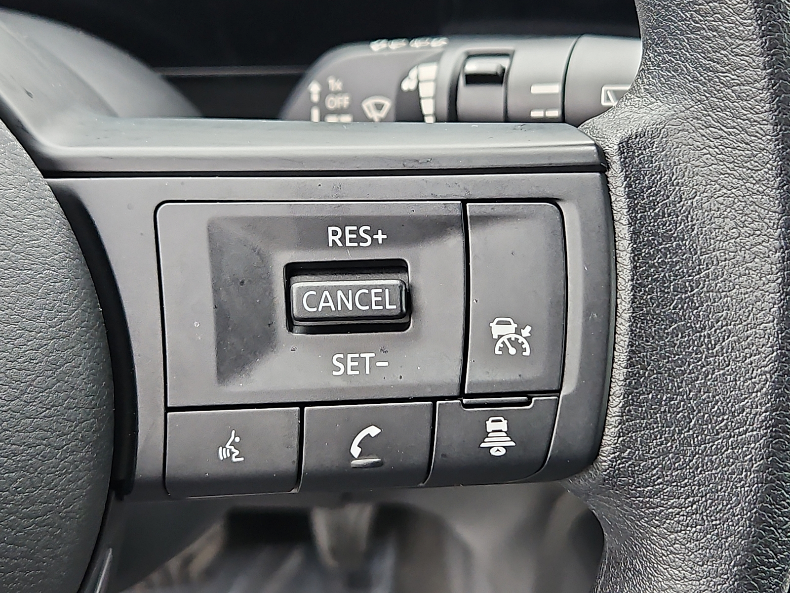 Used 2026 Nissan Kicks SUV
