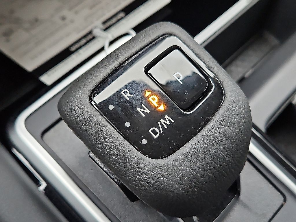 New 2026 Nissan Pathfinder SUV