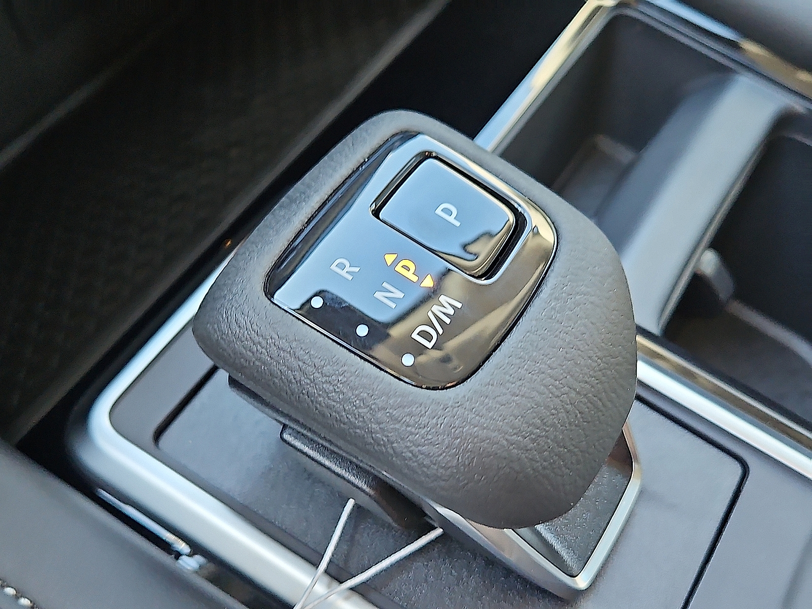 New 2026 Nissan Pathfinder SUV