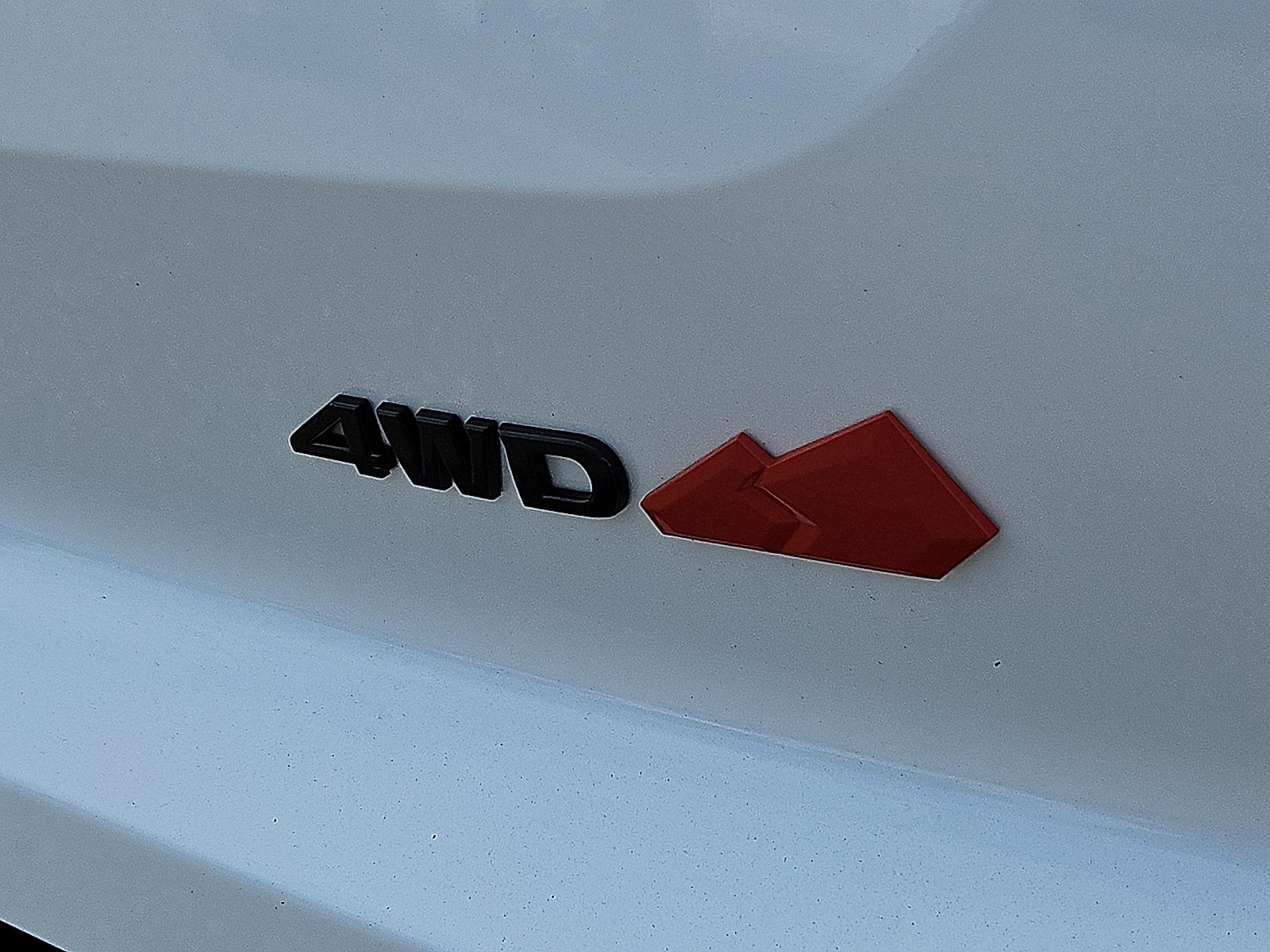 New 2026 Nissan Pathfinder SUV