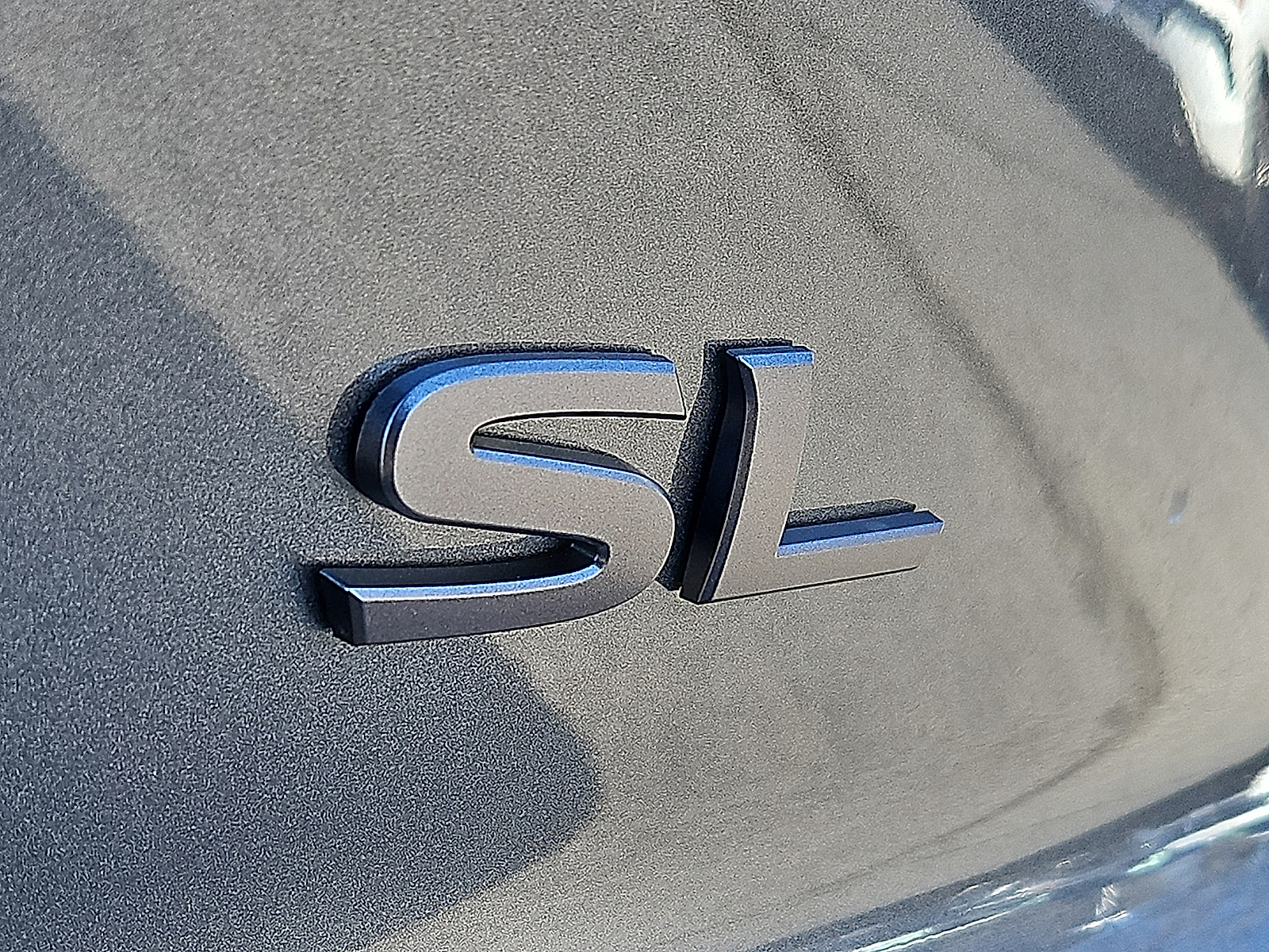 New 2026 Nissan Pathfinder SUV