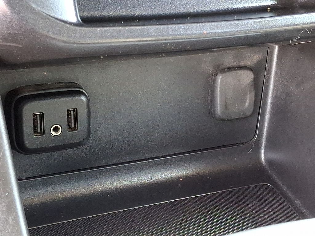 Used 2020 Chevrolet Colorado Truck
