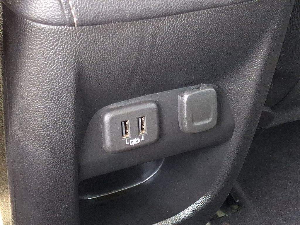 Used 2020 Chevrolet Colorado Truck
