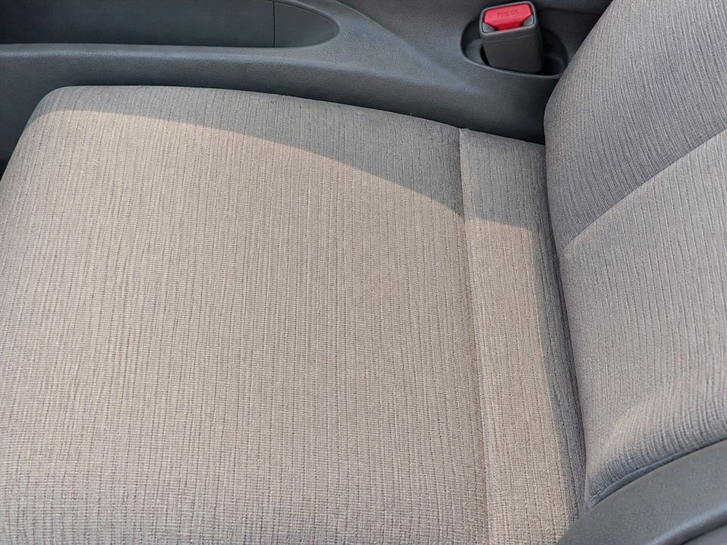 Used 2023 Nissan Rogue SUV