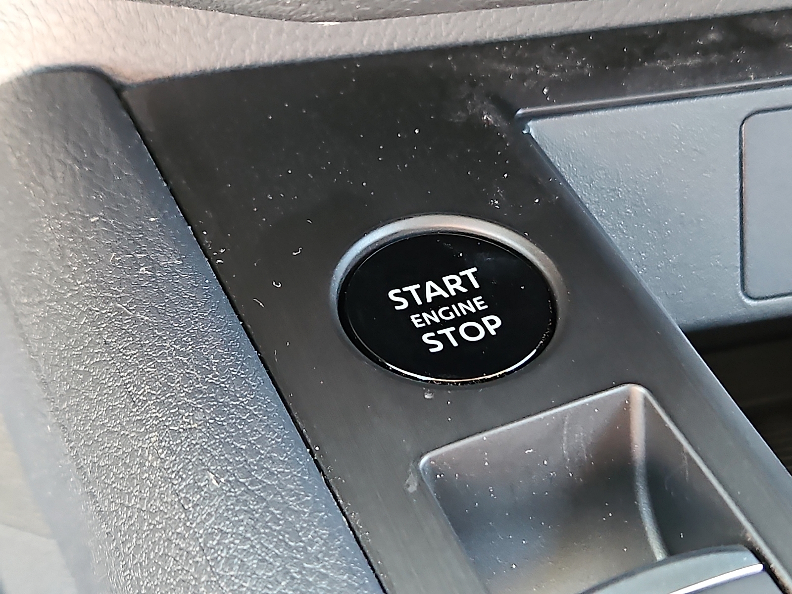 Used 2026 Nissan Kicks SUV