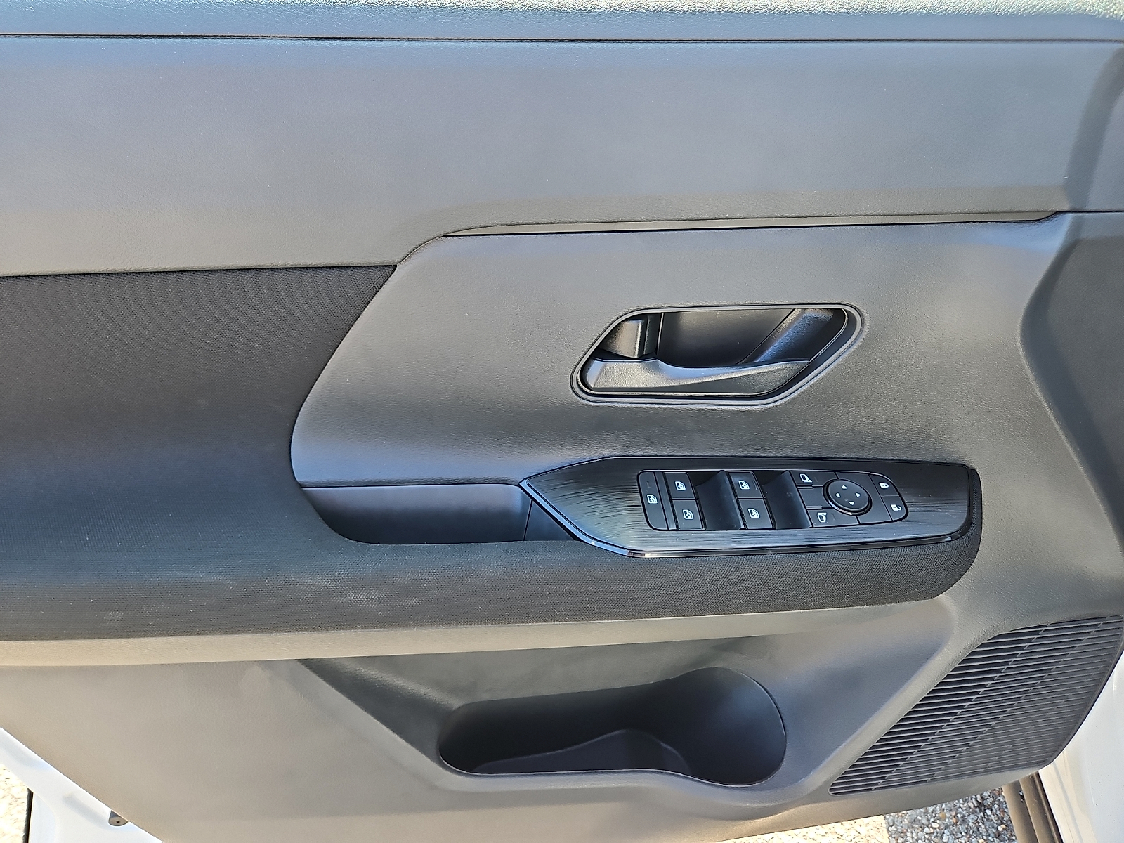 Used 2026 Nissan Kicks SUV
