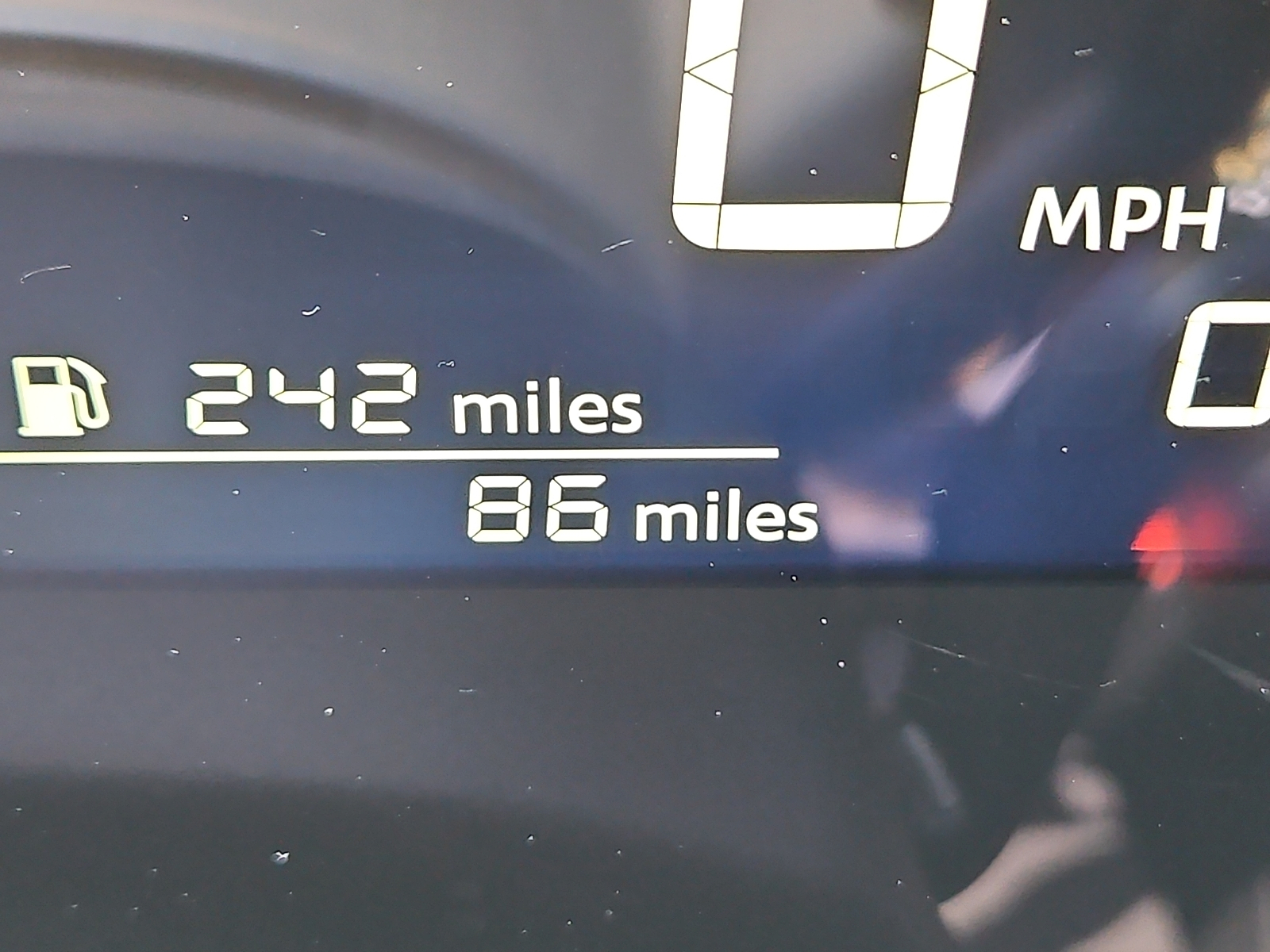Used 2026 Nissan Kicks SUV