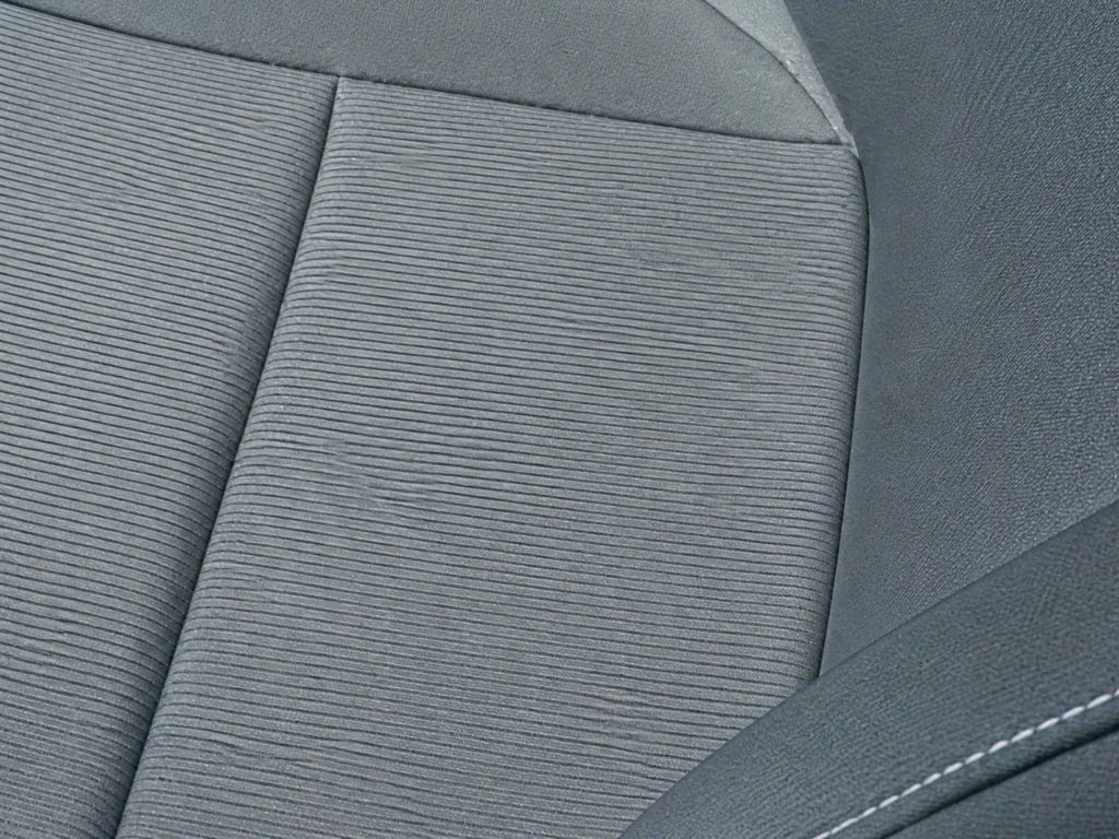 Used 2024 Nissan Sentra Sedan