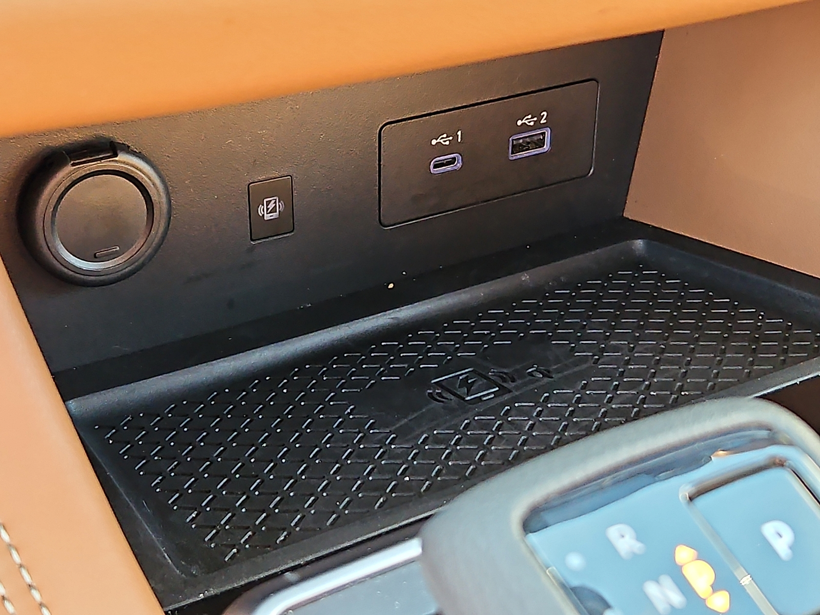 Used 2025 Nissan Pathfinder SUV