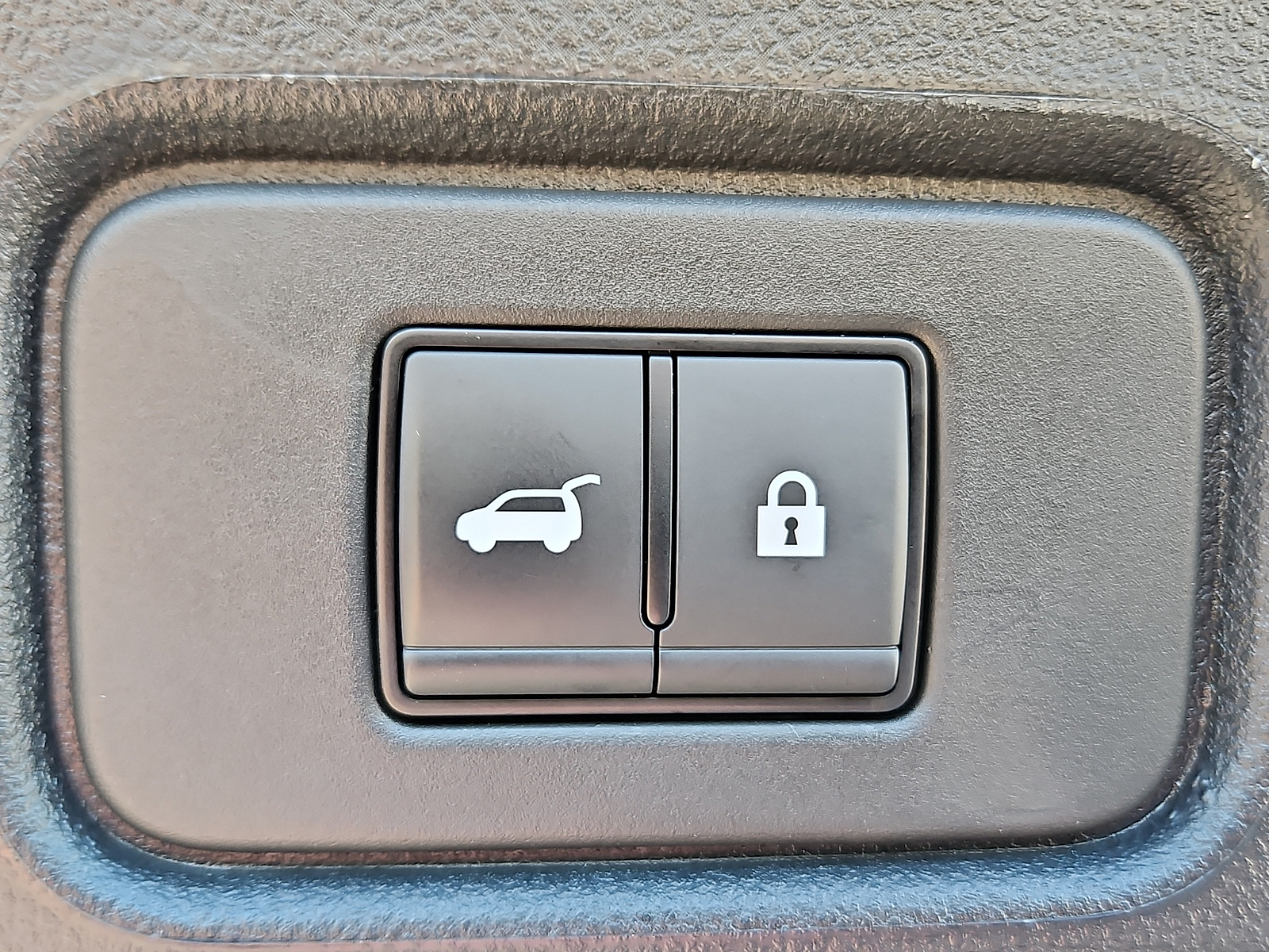 Used 2025 Nissan Pathfinder SUV