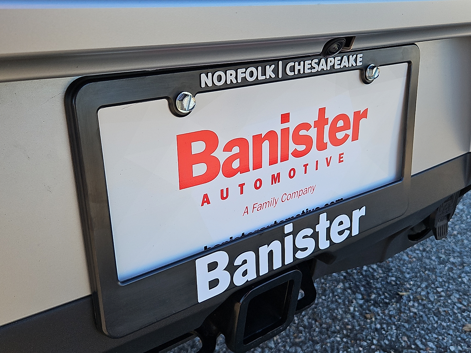 Used 2025 Nissan Pathfinder SUV