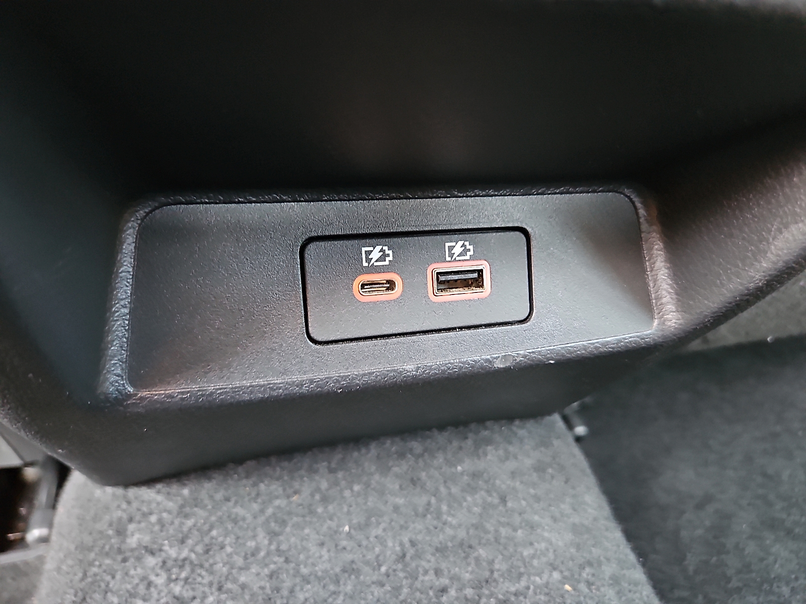 Used 2019 Nissan Altima Sedan