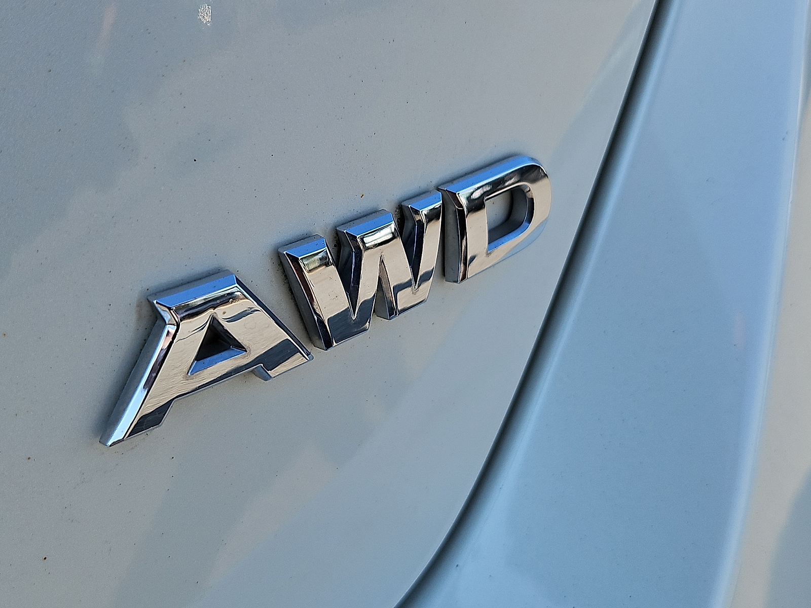 Used 2019 Nissan Altima Sedan