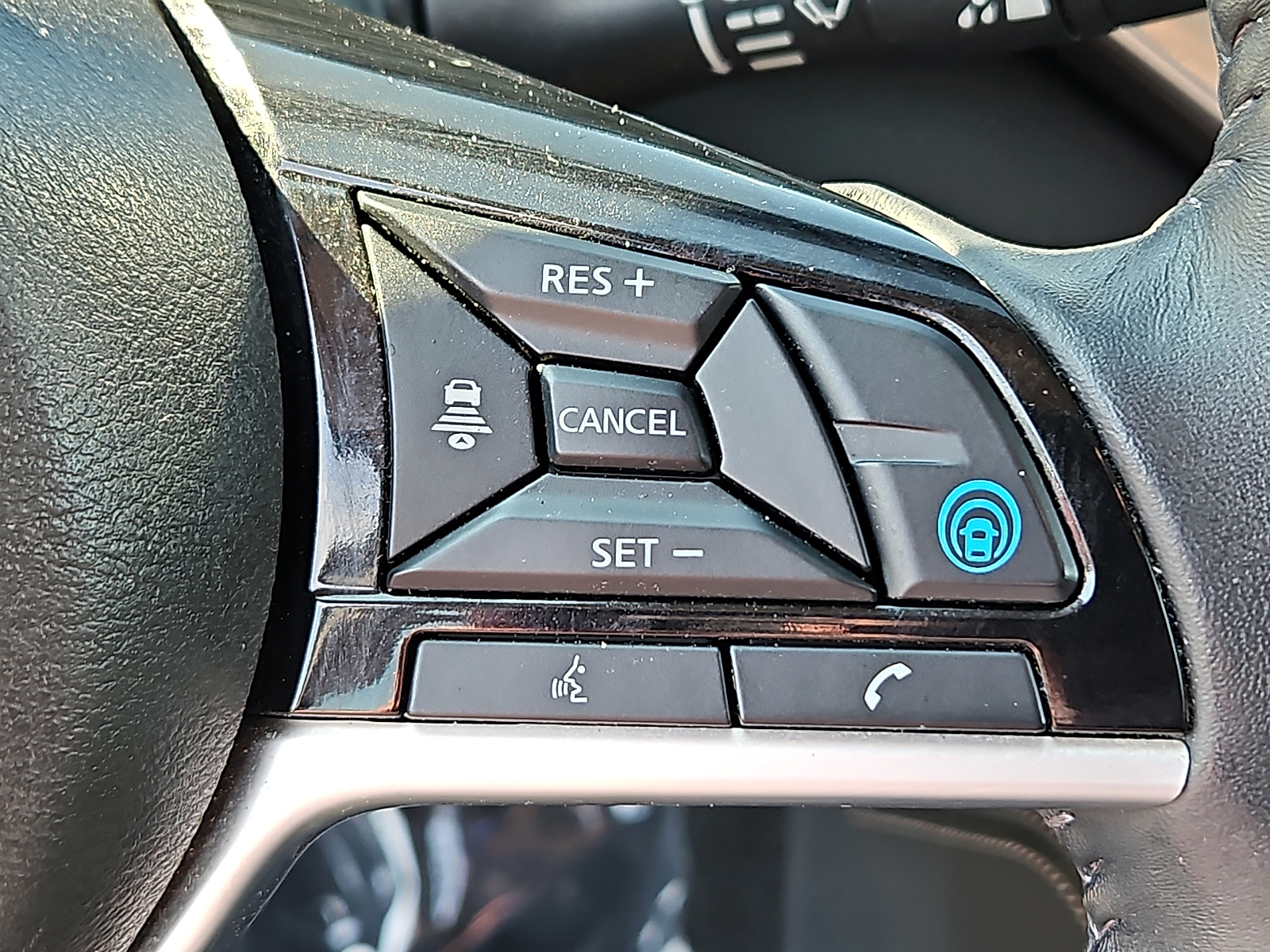 Used 2019 Nissan Altima Sedan
