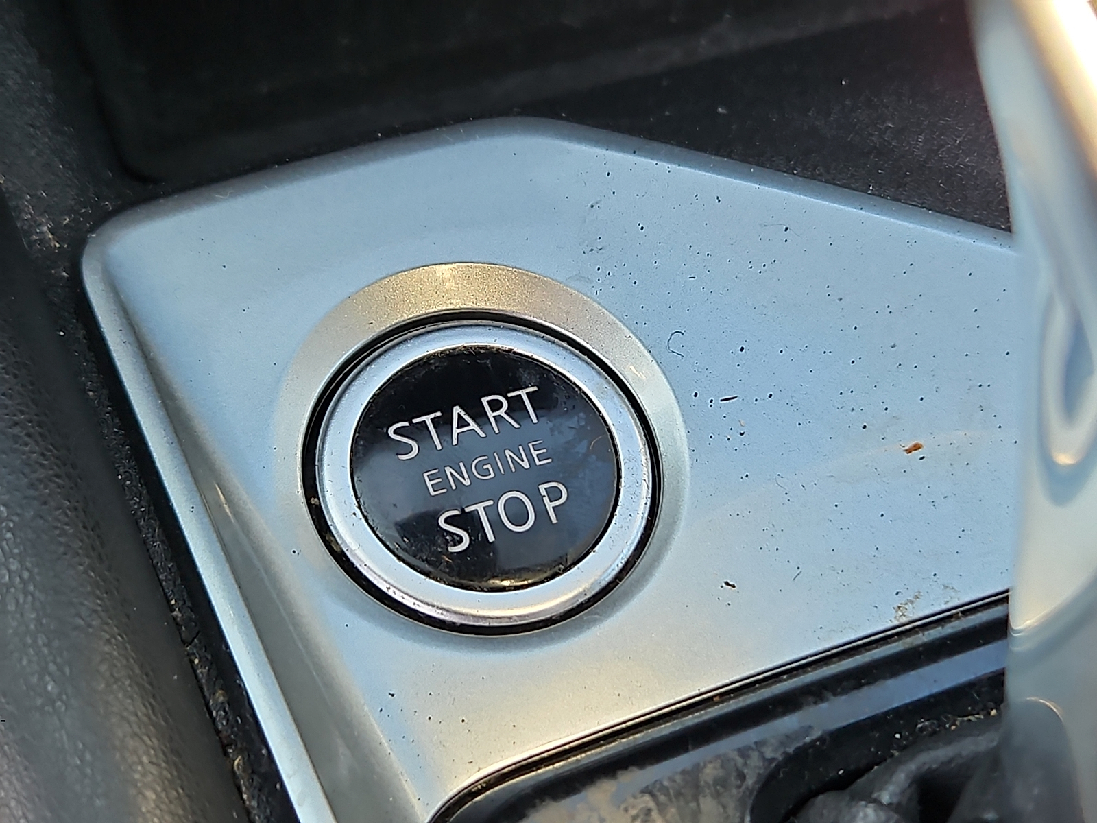 Used 2019 Nissan Altima Sedan