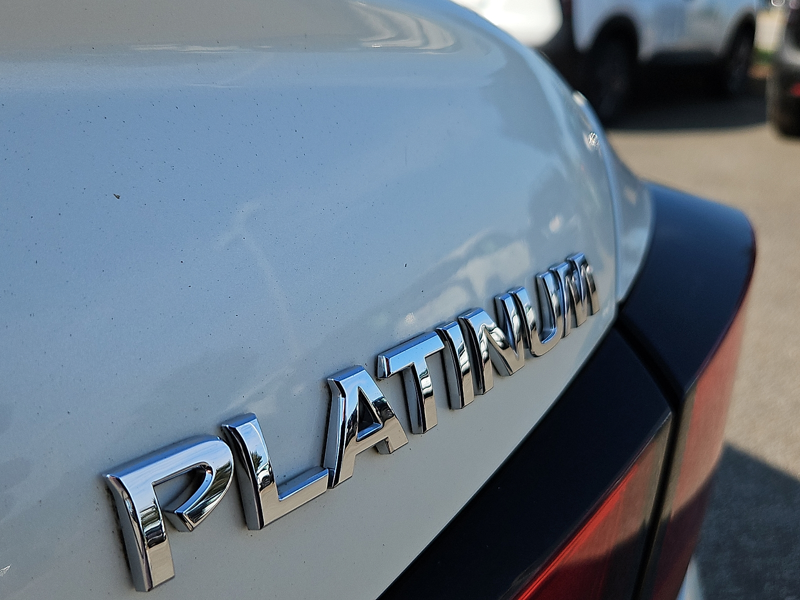 Used 2019 Nissan Altima Sedan