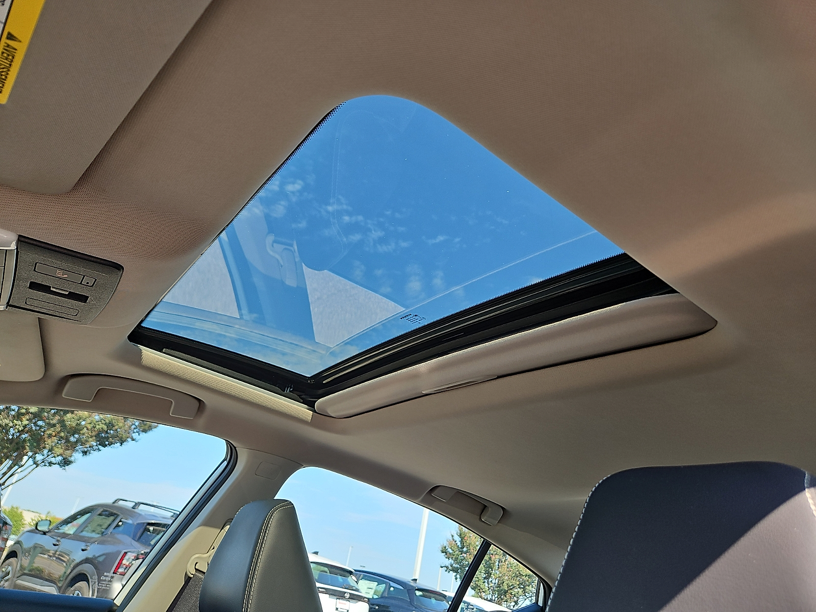 Used 2019 Nissan Altima Sedan