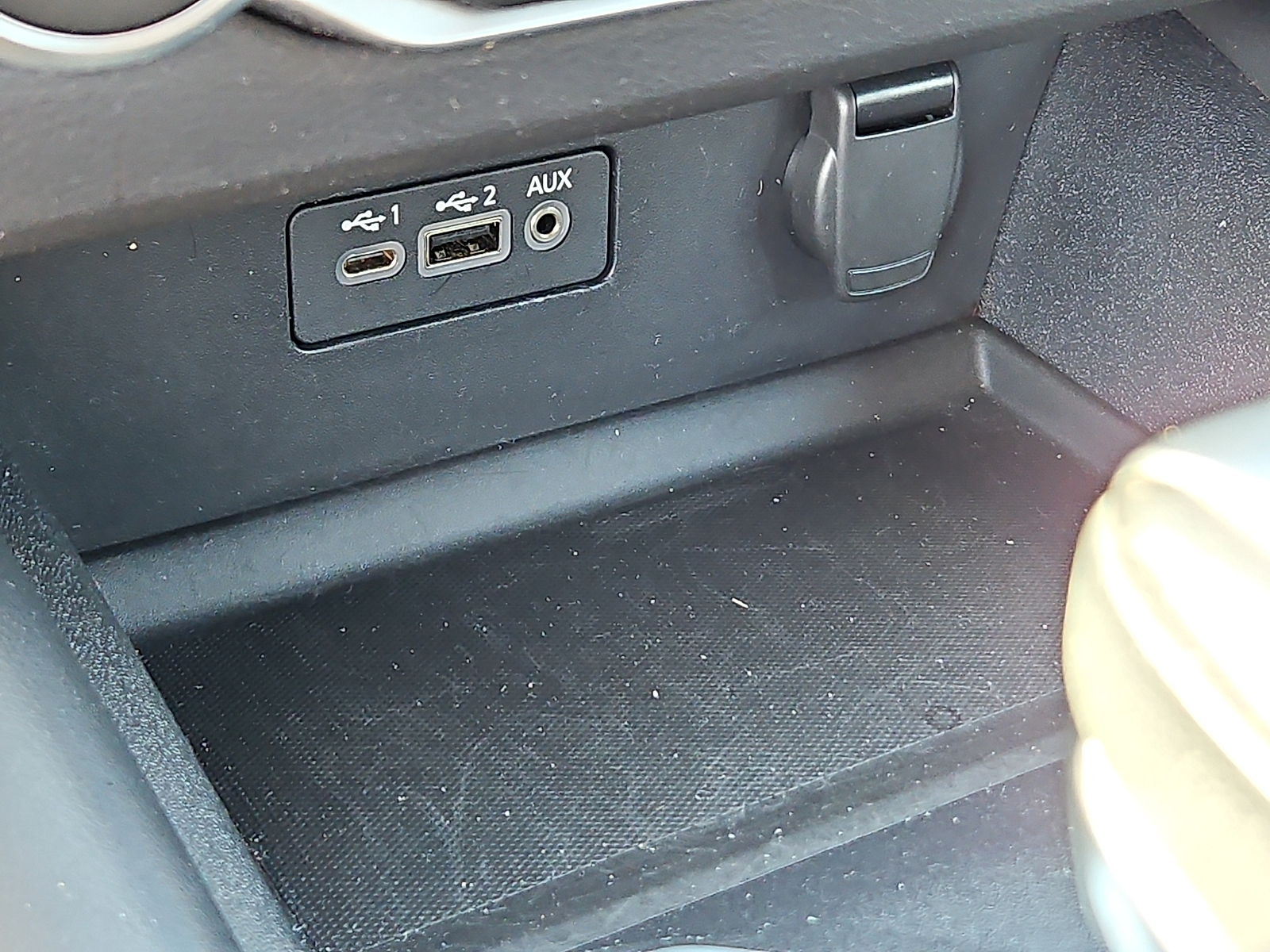 Used 2019 Nissan Altima Sedan
