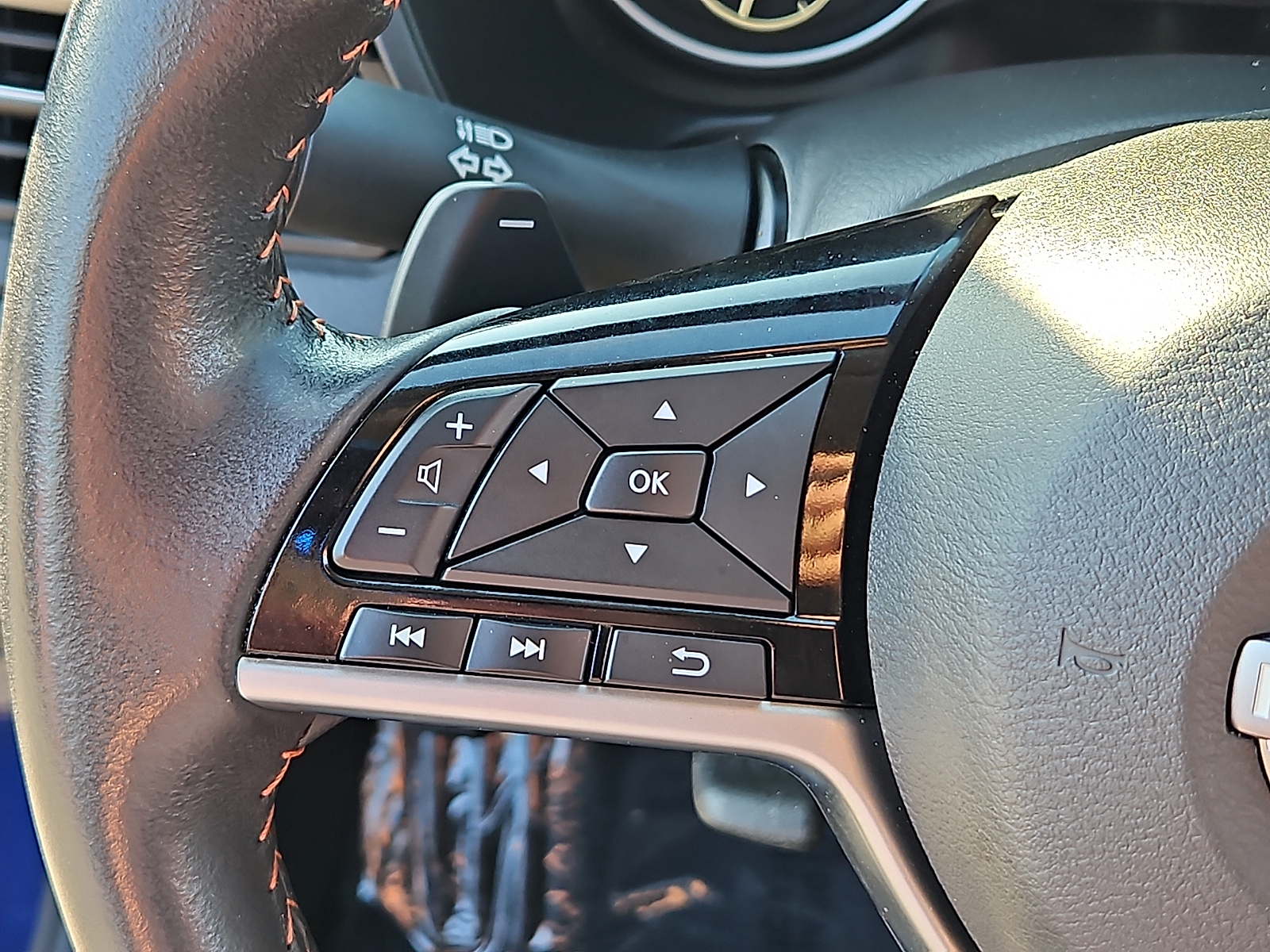 Used 2024 Nissan Altima Sedan