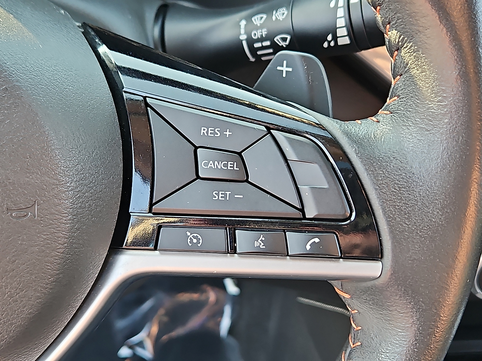 Used 2024 Nissan Altima Sedan