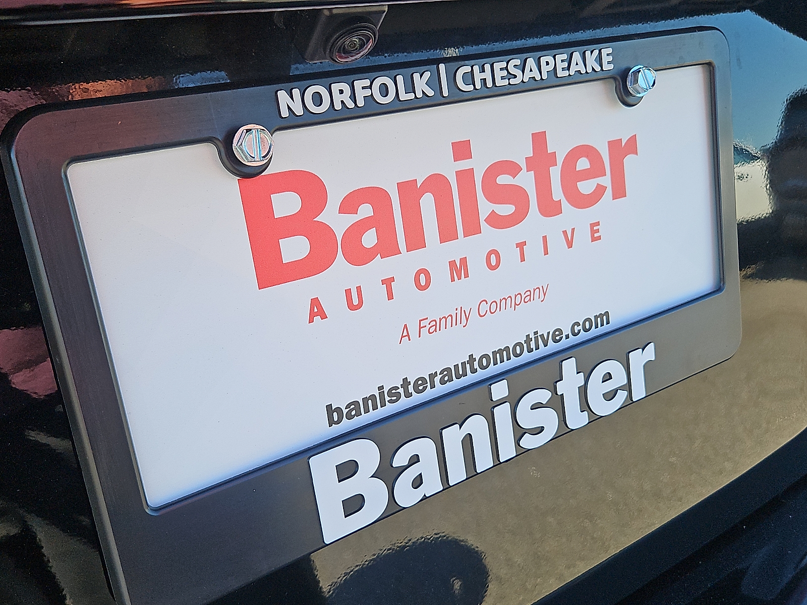 Used 2025 Nissan Versa Sedan